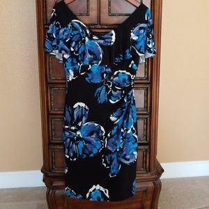 Ralph Lauren dress brand new
